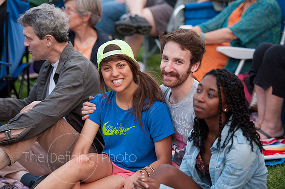 IFOAI_2013_223