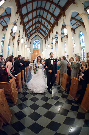 Clare_&_Aaron_224