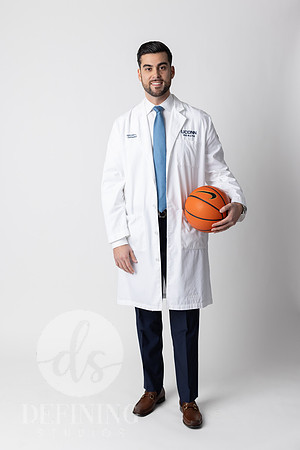 Athletics_Provider_Campaign_PROOFS-95