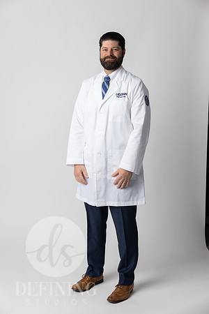 Athletics_Provider_Campaign_PROOFS-07