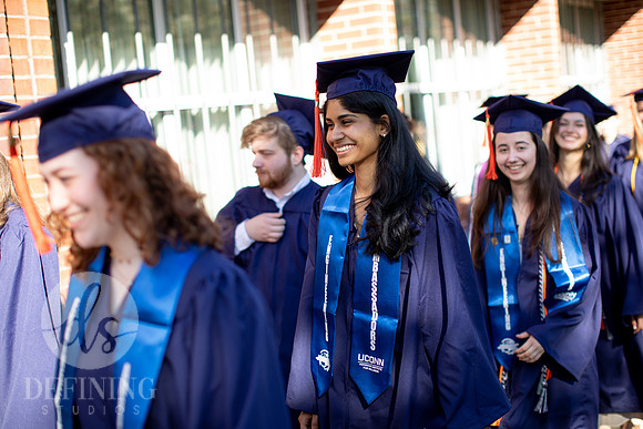 SoE_Commencement_0159