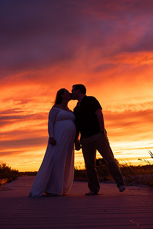 Jenny&Steven_Maternity-080