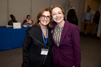 Donor_Reception-008