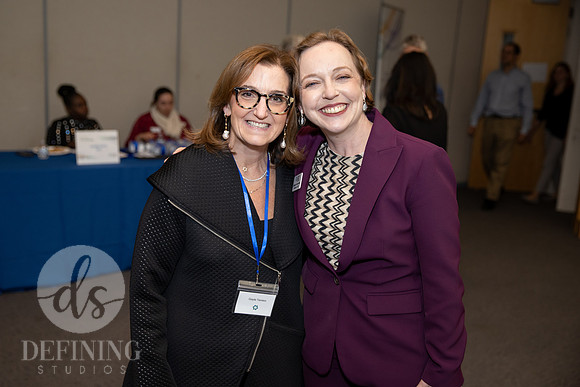 Donor_Reception-008