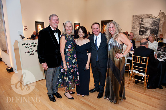 NBMAA_Gala_211