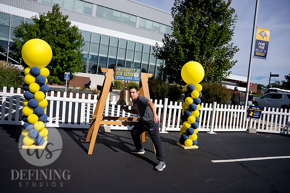 Homecoming_2026_128