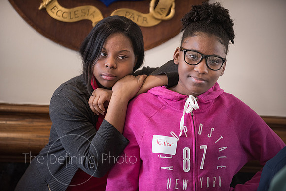 College_Readiness_124