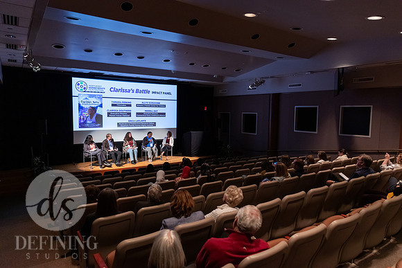 05-20-23_The_Northeast_Human_Rights_Film_Festival-037