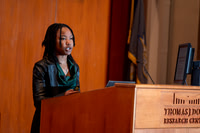 Caxide_Symposium_PRESS-06