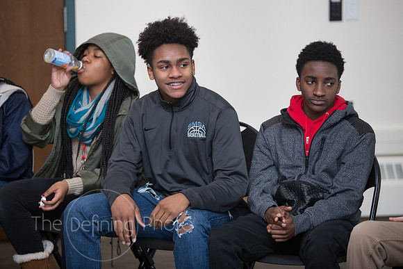 College_Readiness_Program_119