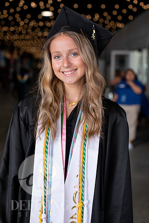 UNH_2023Commencement_PM_0005