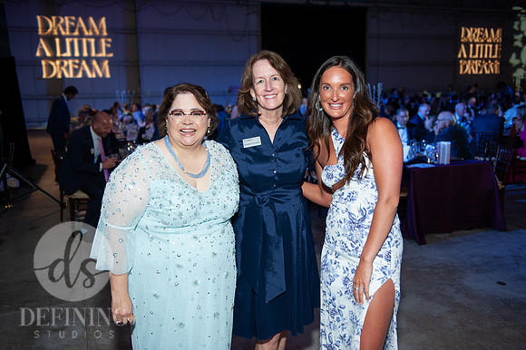 Ovationa_Gala_554