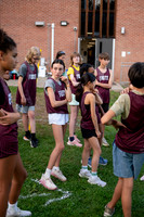 XC_Meet_PRESS-07