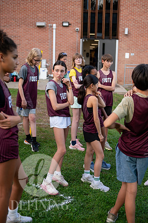XC_Meet_PRESS-07