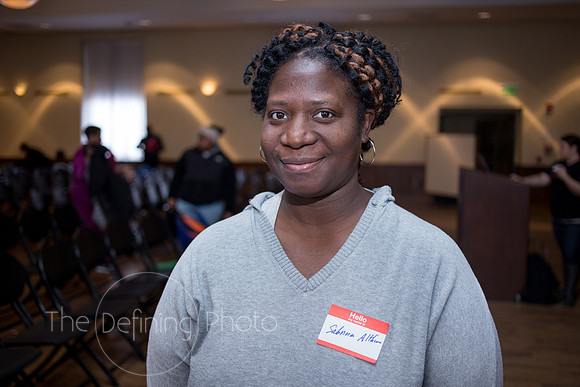 College_Readiness_Program_96