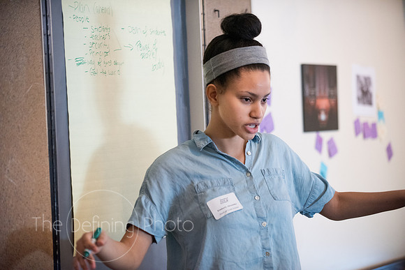 College_Readiness_160