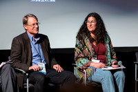 05-20-23_The_Northeast_Human_Rights_Film_Festival-006