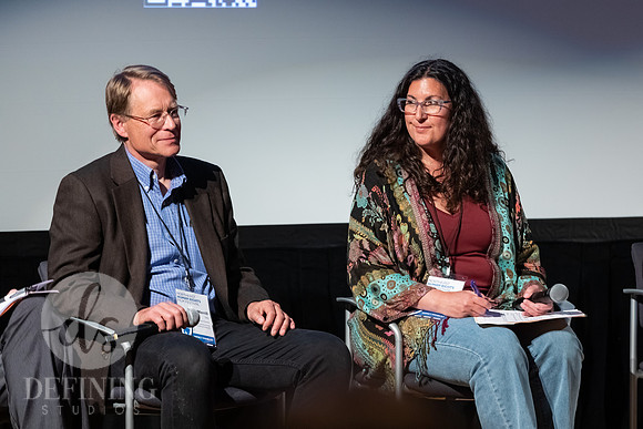 05-20-23_The_Northeast_Human_Rights_Film_Festival-006