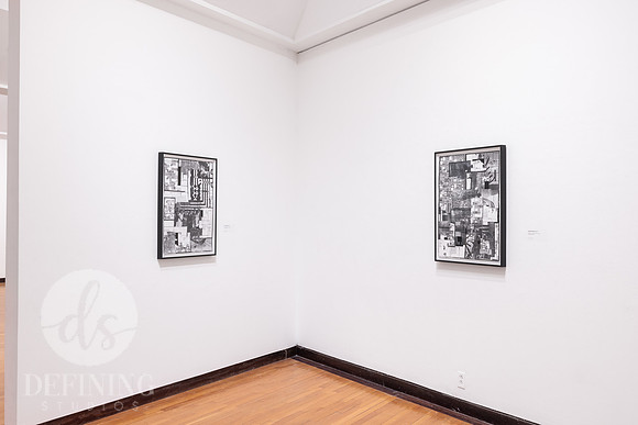 Silas_Munro_Exhibition-037