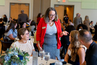 NEAG_Celebration-08