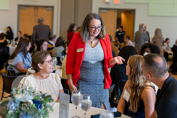 NEAG_Celebration-08