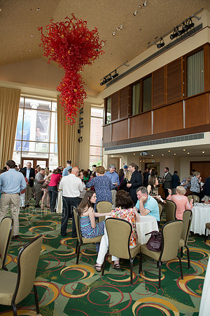 Ensign_Reception_23