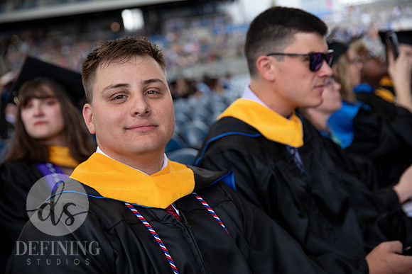 UNH_2023Commencement_PM_0102