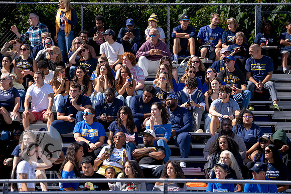 Homecoming_2026_257