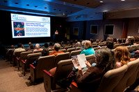 05-19-23 The Northeast Human Rights Film Festival
