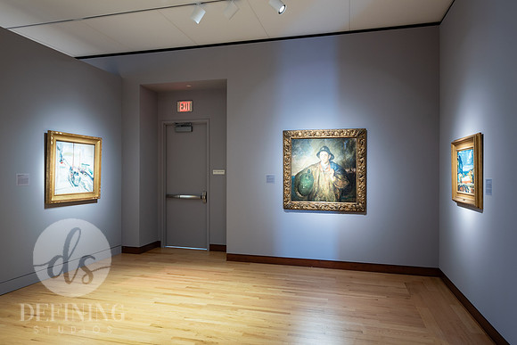Feb_2025_Galleries_042