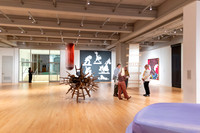 CommunityOpenHouse_PRESS-18