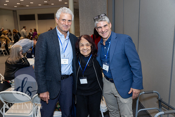 Donor_Reception-037