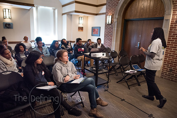 College_Readiness_169