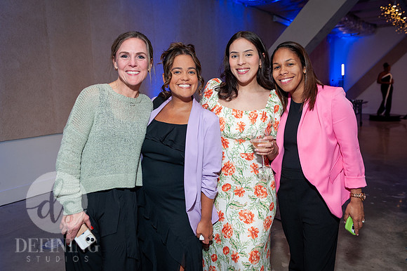 Staff_Soiree_-068