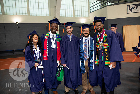 SoE_Commencement_0116