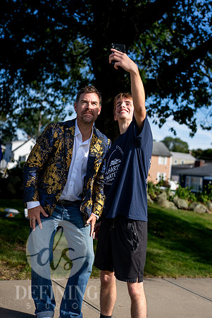 Homecoming_2026_034