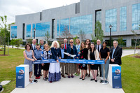 06-15-23 Science Ribbon Cutting