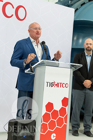 TIGHITCO-096