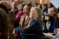 NEAG_Celebration-15