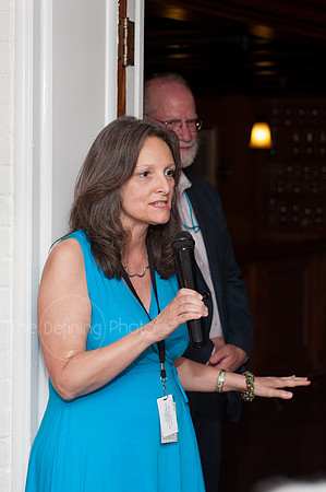 IFOAI_2013_070