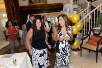60thAnniversaryGala-016