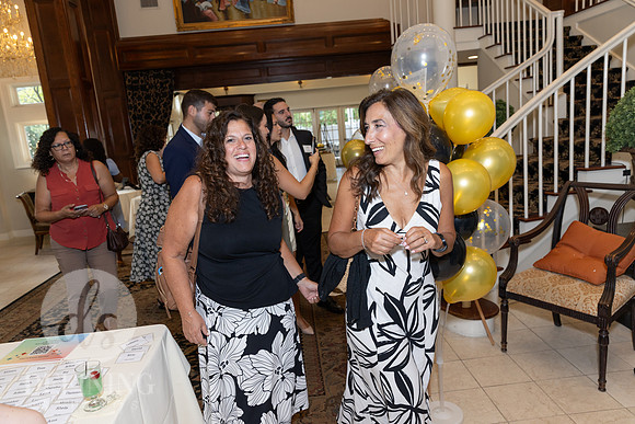60thAnniversaryGala-016