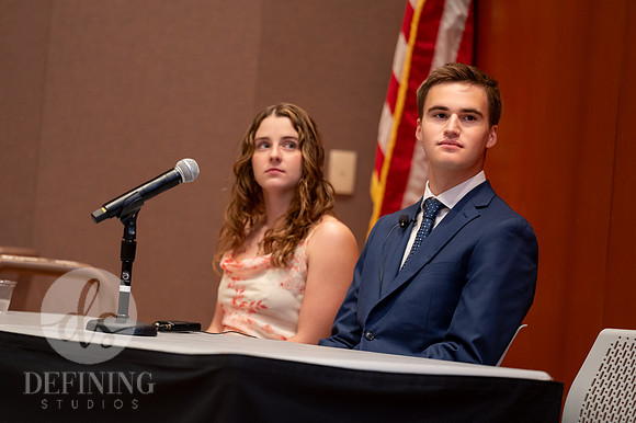 Holster Scholars Symposium_PRESS-41