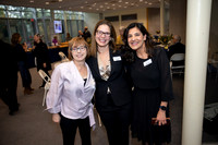 Donor_Reception-012
