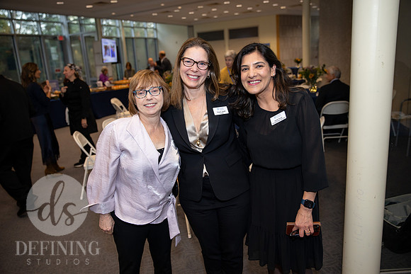 Donor_Reception-012