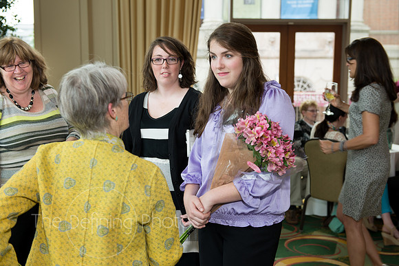 Ensign_Reception_45