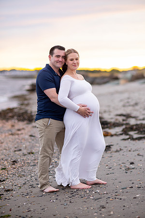 Jenny&Steven_Maternity-033
