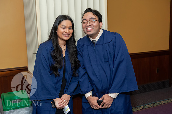 Honors_Medals-0126