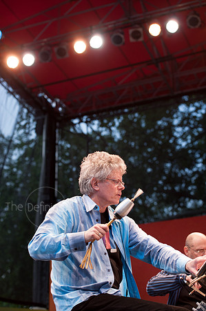IFOAI_2013_205