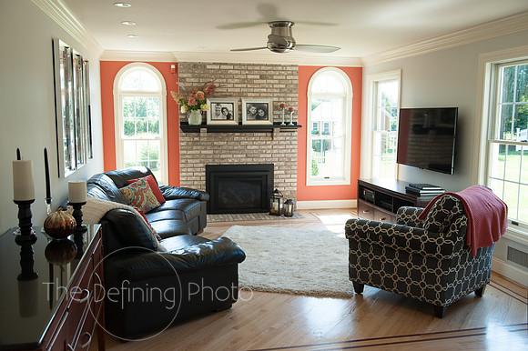 Rocco_House_33